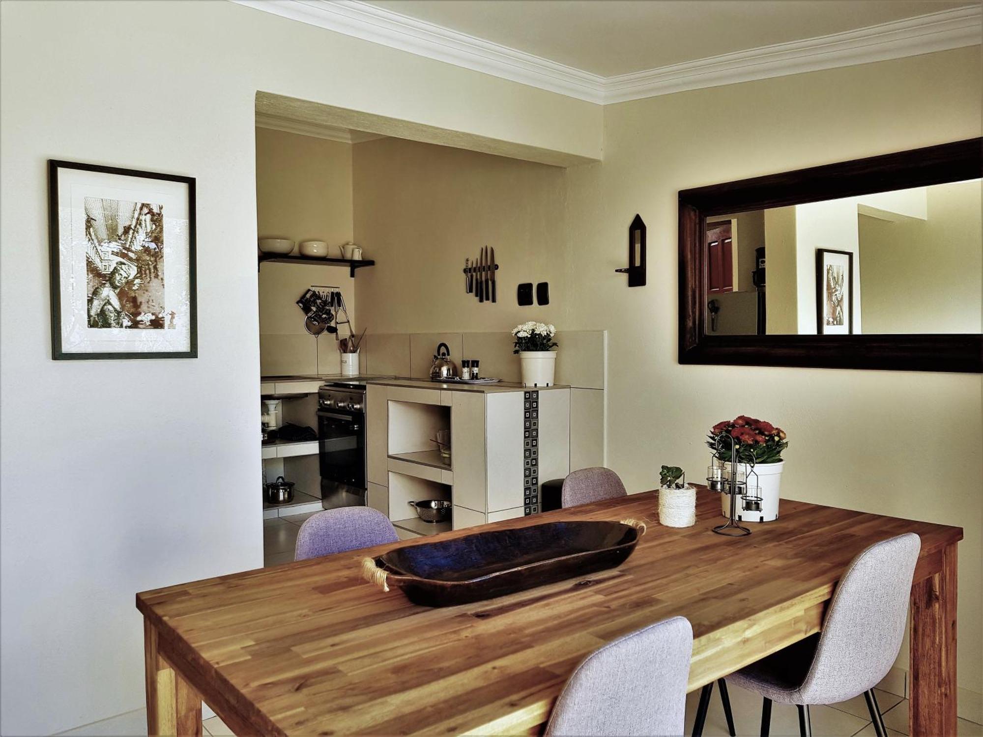 Graceland Eco Retreat Magoebaskloof Bagian luar foto
